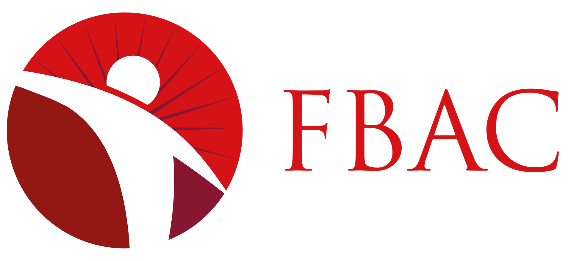 Portal FBAC